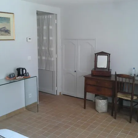 Le Moulin En Provence B&B Saint-Antonin-sur-Bayon
